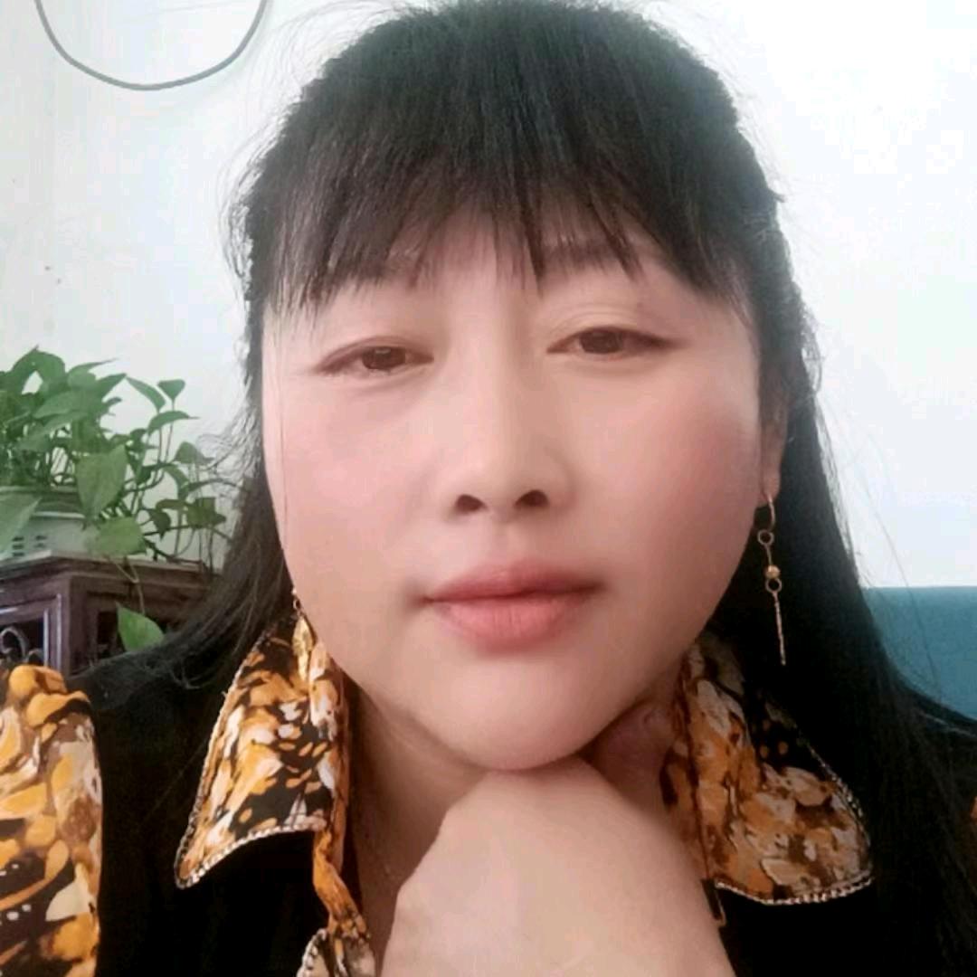 蒲幺妹