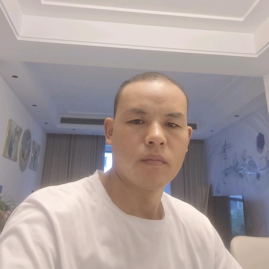 ☞优匠装饰☜阜南县内外墙装修