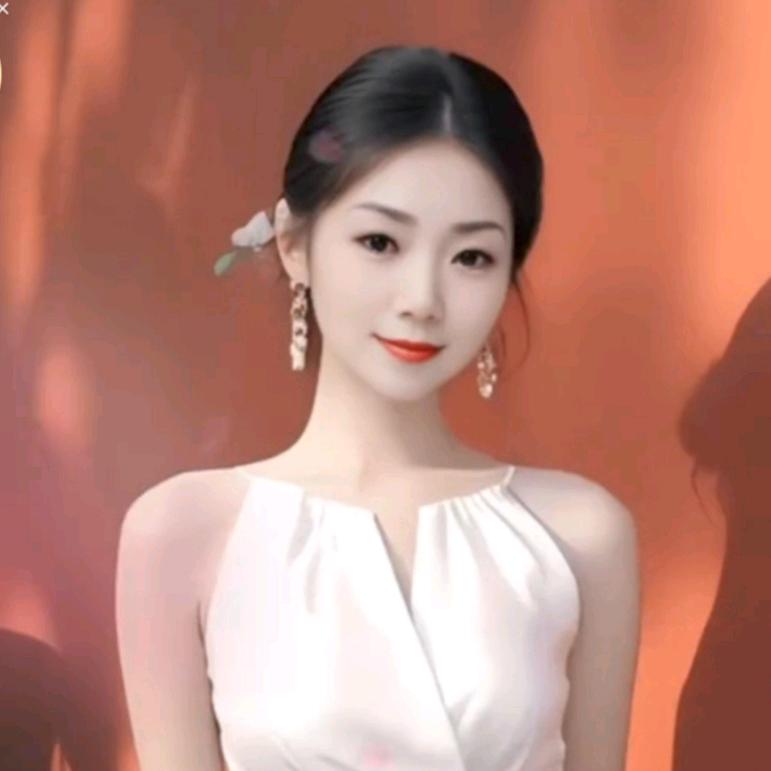 师灵大观园-田歌家居