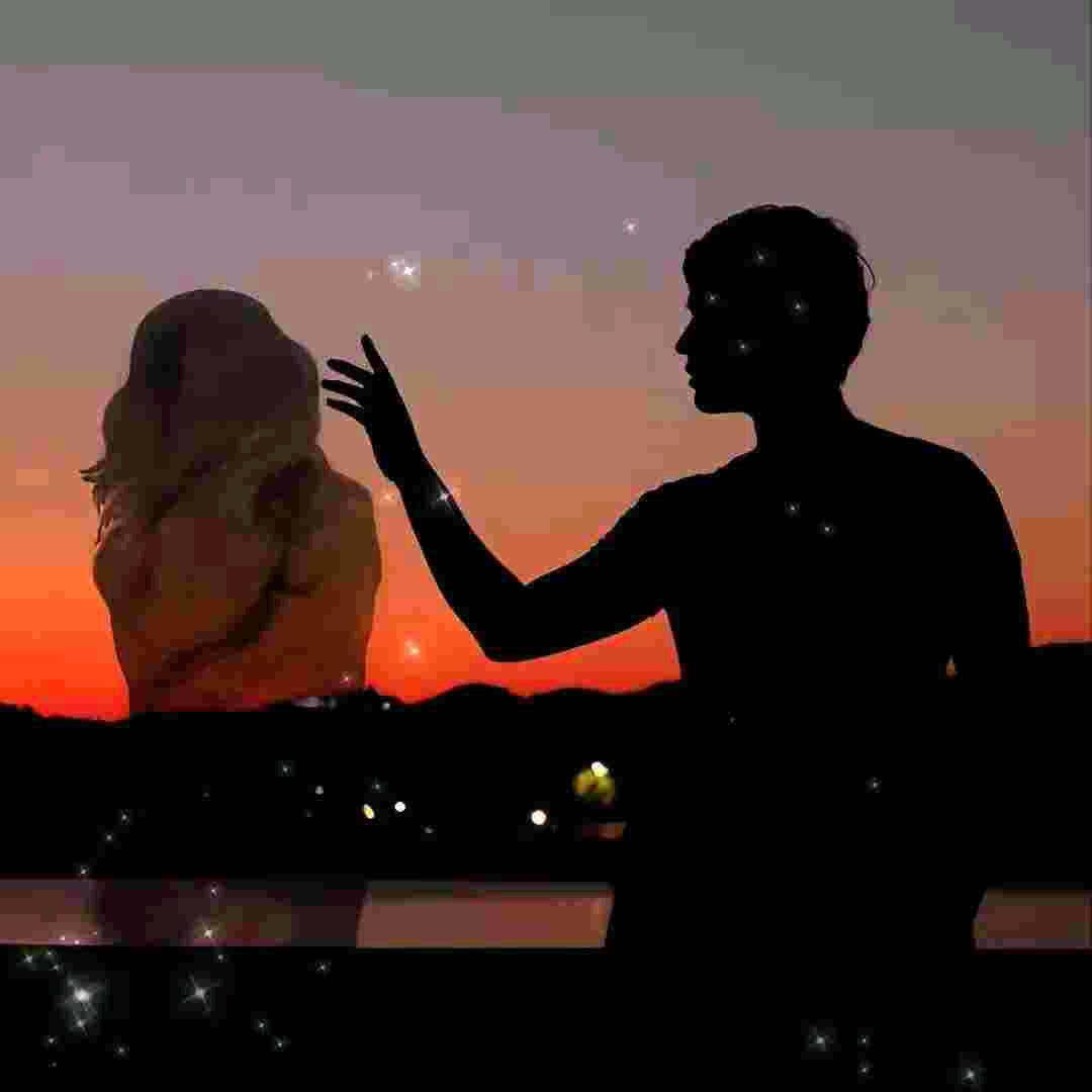 ﻬㅤㅤ ㅤㅤㅤ  ㅤ ㅤㅤㅤ ㅤ浮世