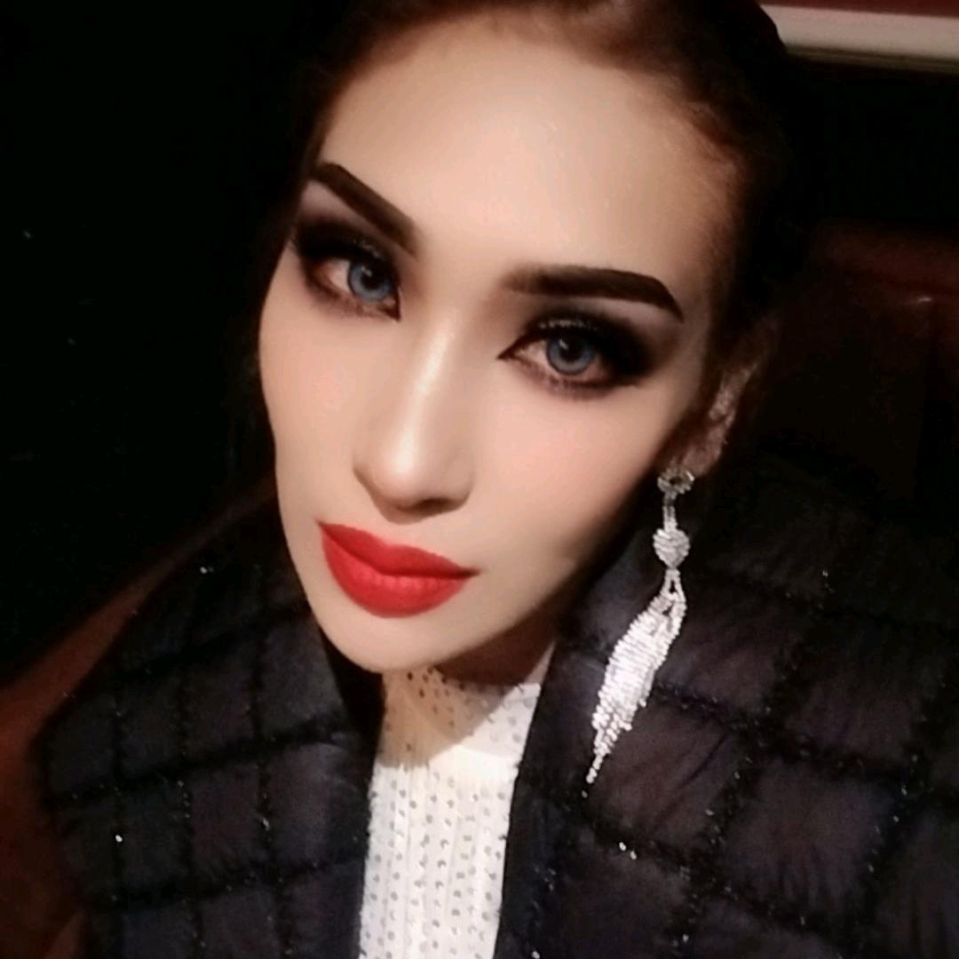 💞🌹guzal 🌹💞