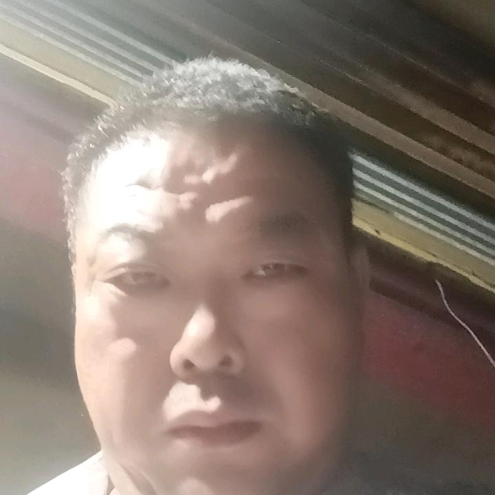 李红军