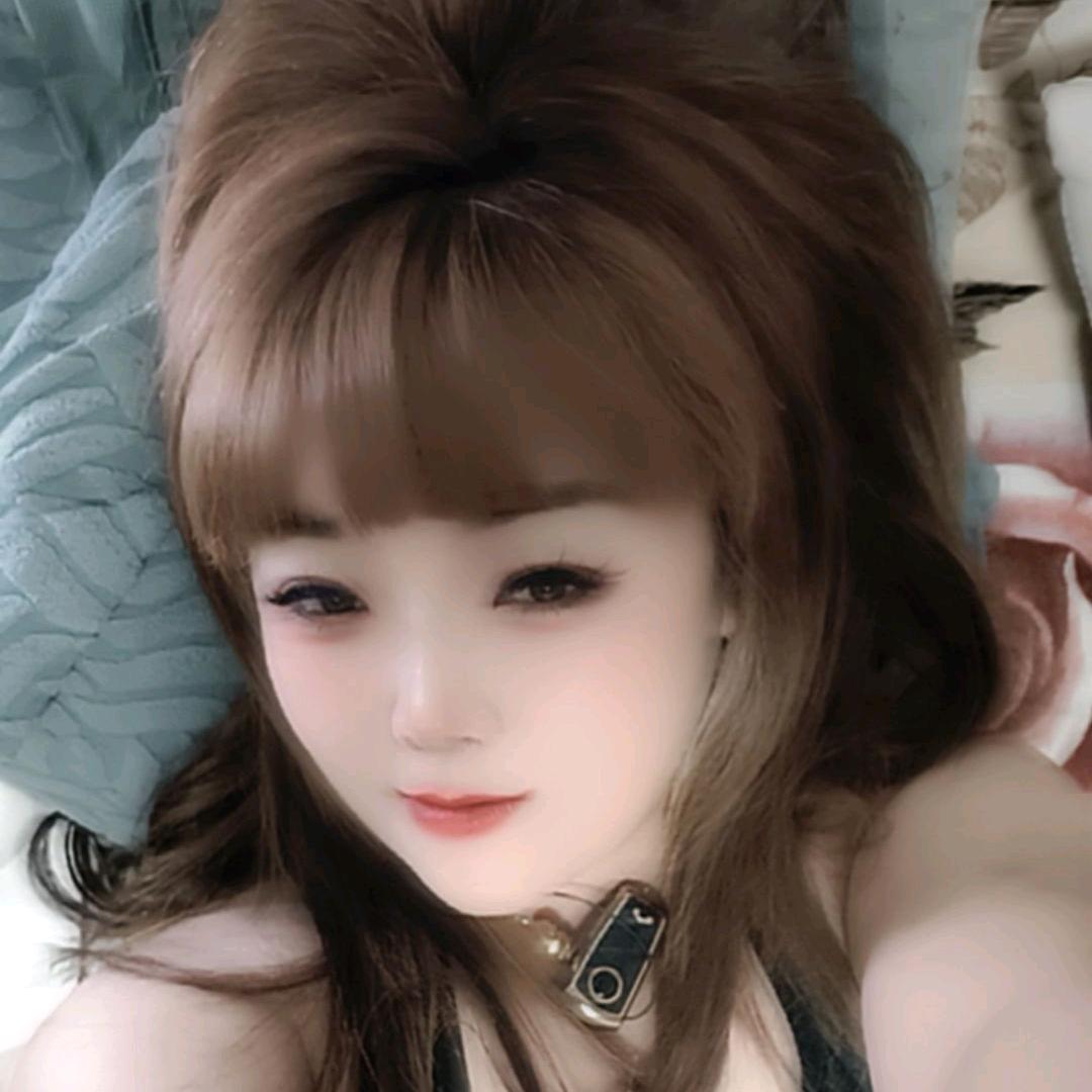 🚬᭄葑💞᪲訫ღ锁愛᭄