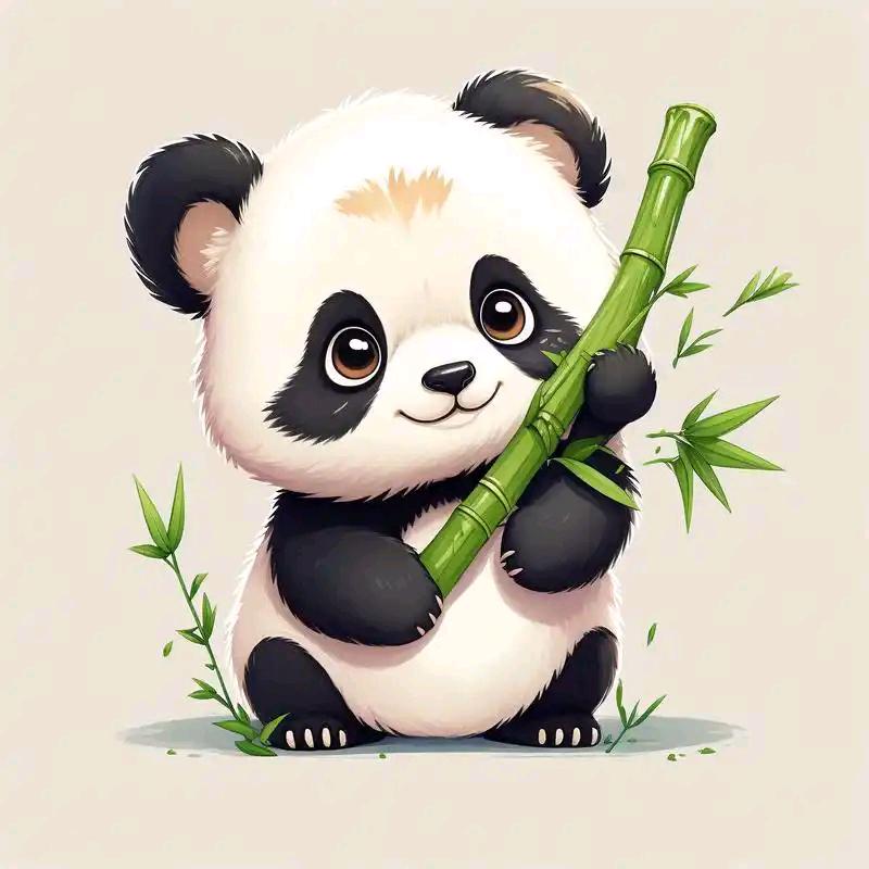 小杨。快乐购物狂