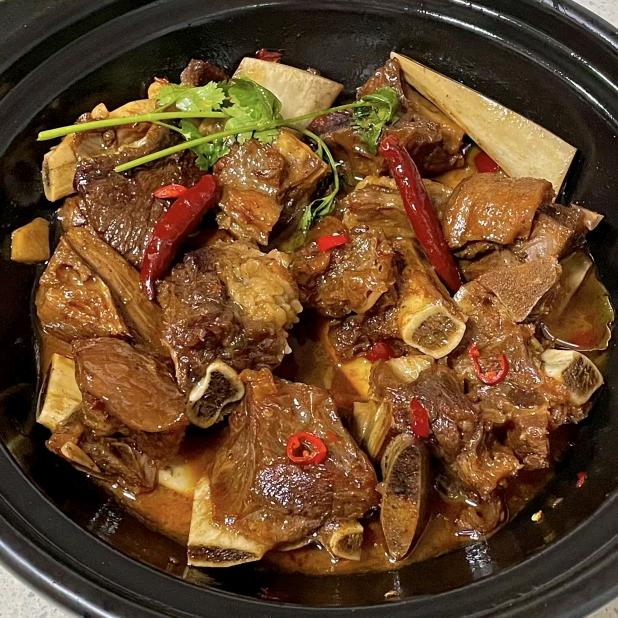 同城小时达送到家