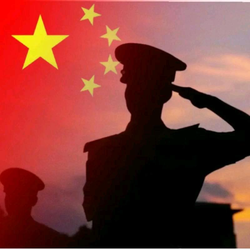 权者为王