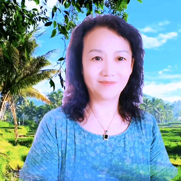 玉楼（手机摄影）