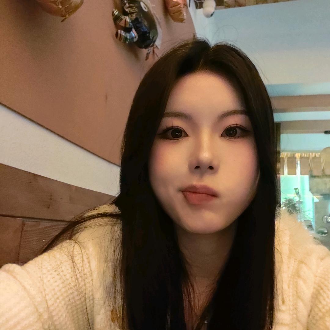 阿羡