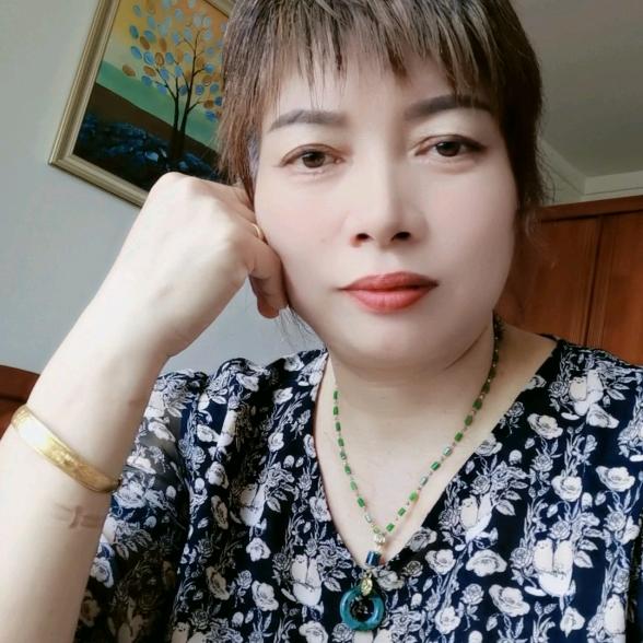 橙橙