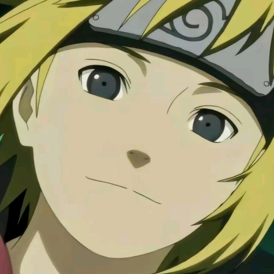 这个时间只会偏袒长得吊的和长吊的