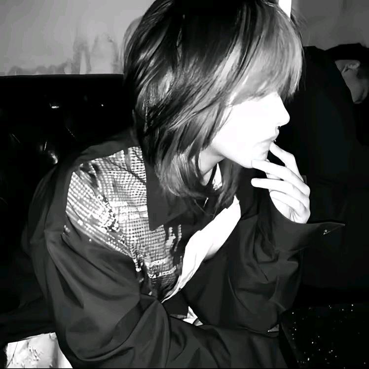 冈崎真一