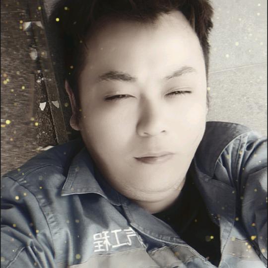 籁先森（🎵🎶）