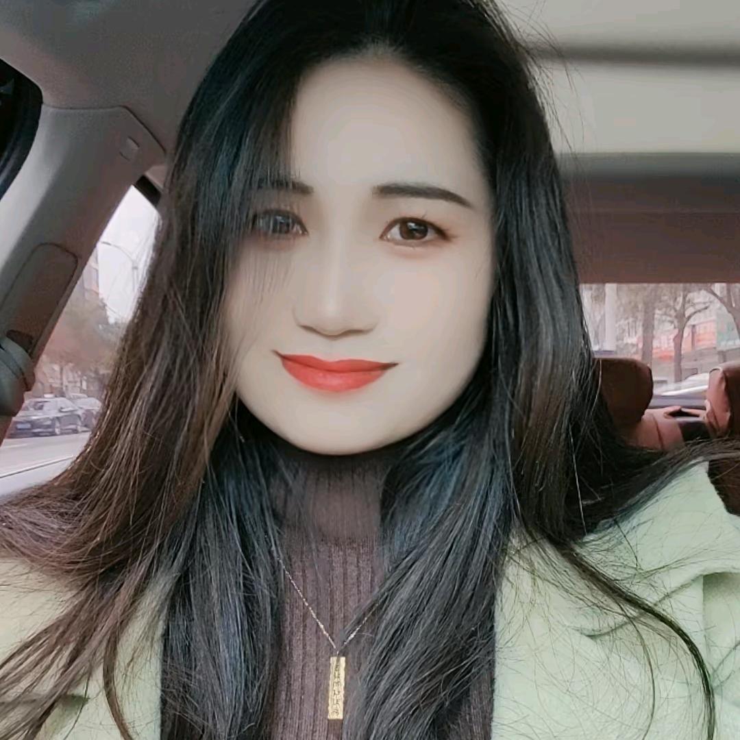 棠依