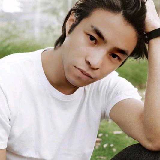 人心换心，你真我就真。杜记破酥包子店