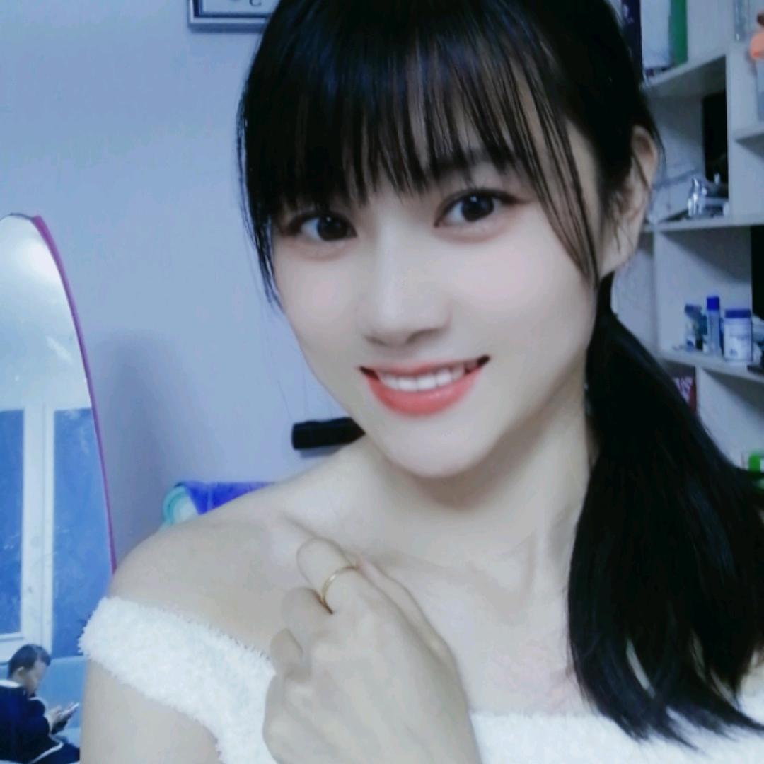 🌸是涵子呀🌸