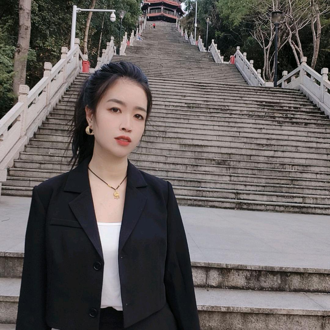 💖喜气杨杨 }ོꦿృ༊