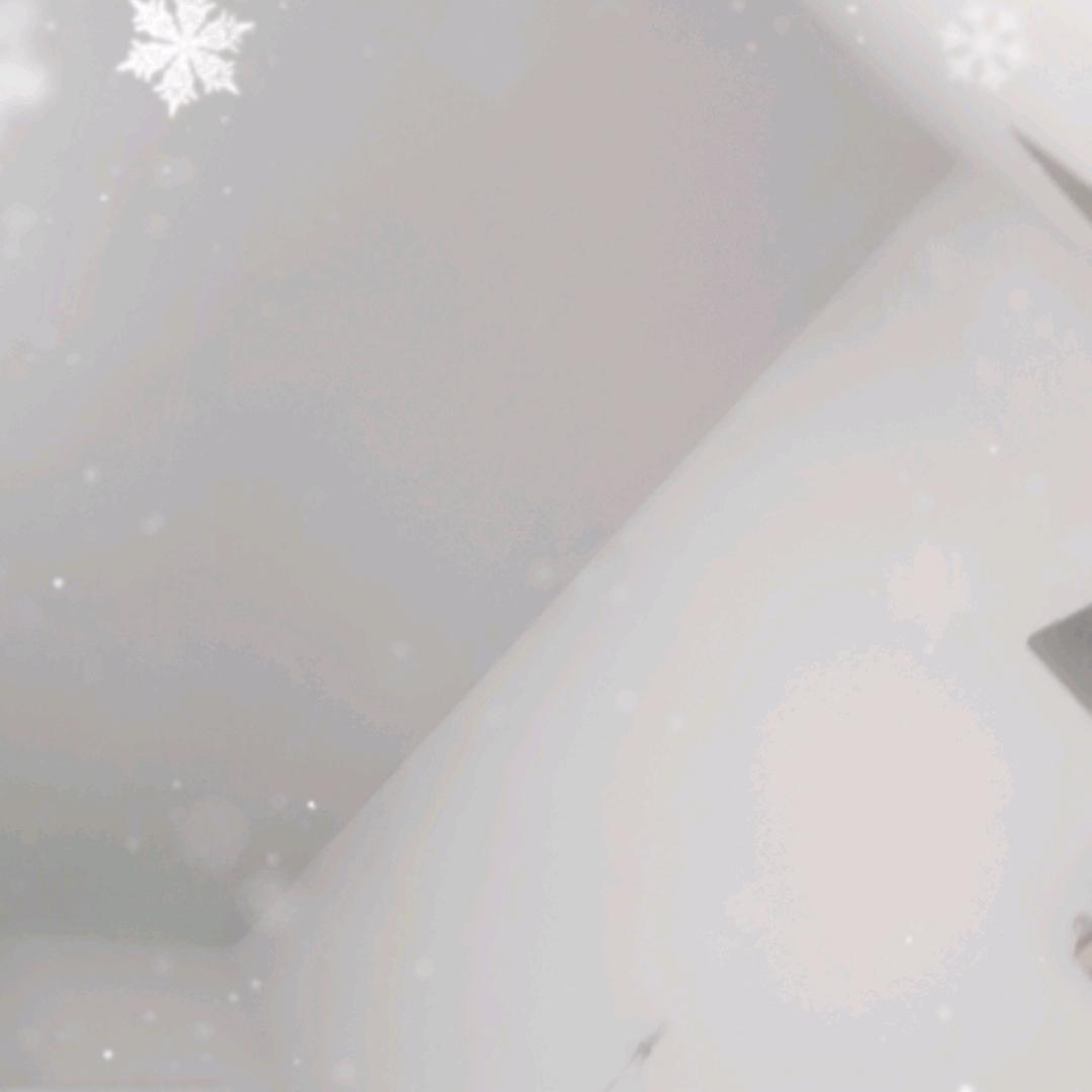 随缘