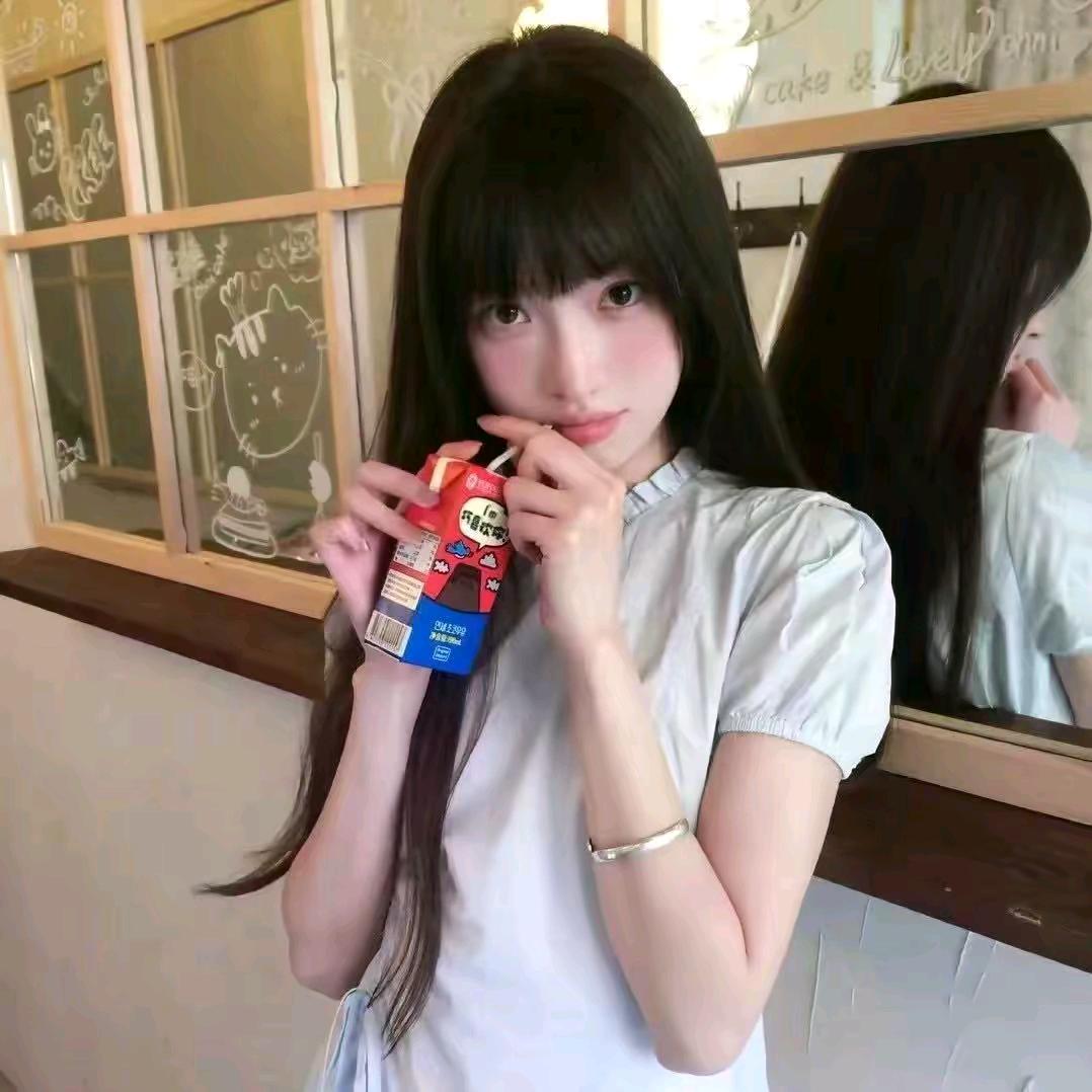 宝贝倪~