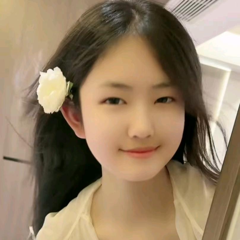 🐎🌹🌺妲己小姐🐎🌹🌺🌷