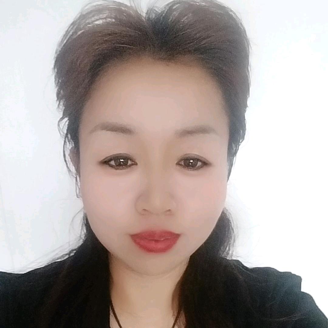 花姐