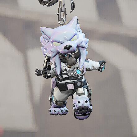 No糊（三角洲行动）