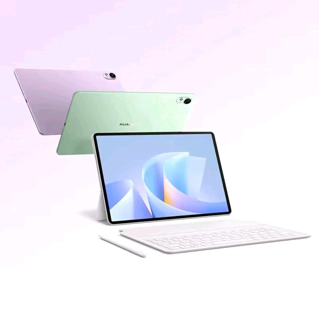 宏盛平板电脑专营店