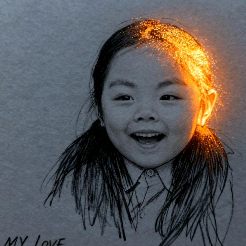 ℒℴѵ魚恋海ℒℴѵ