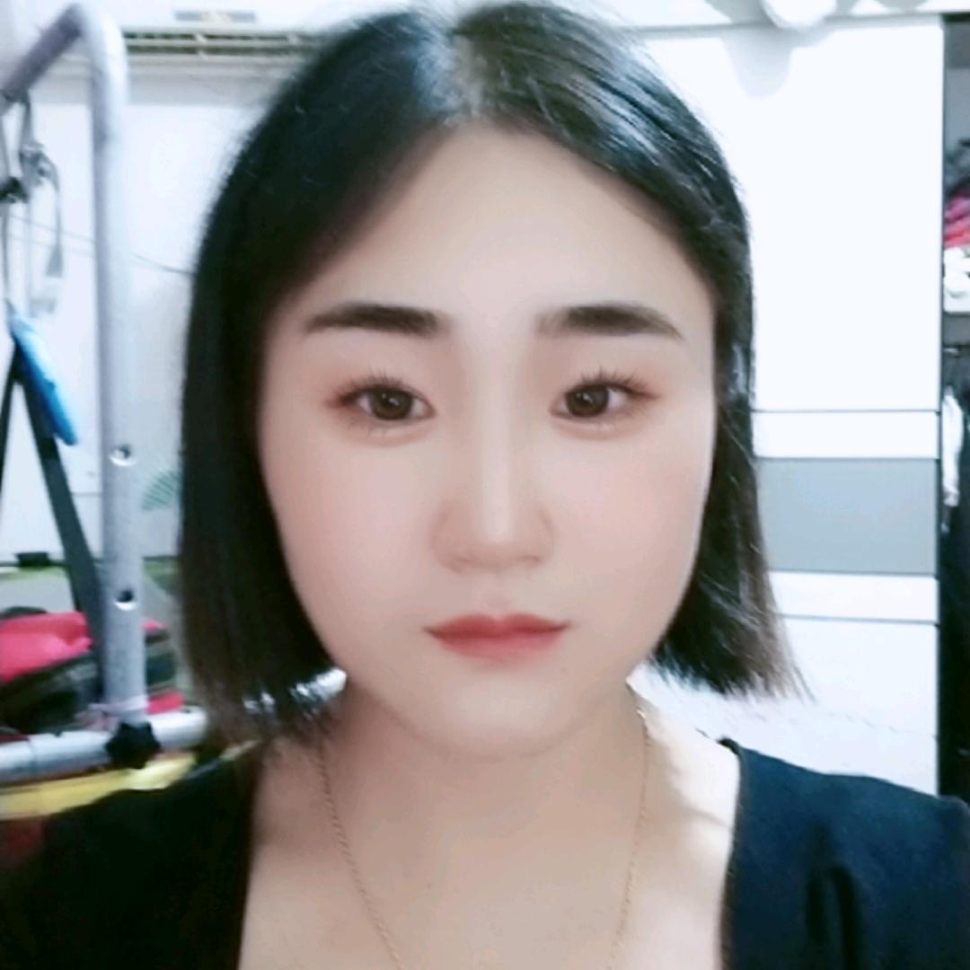 80后的三宝辣妈