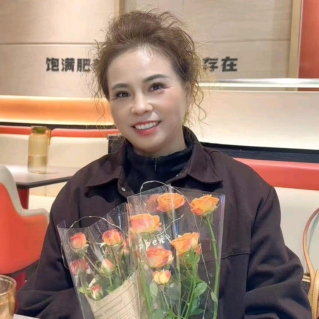 平安是福🌹🌹🌹