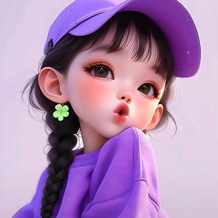 ༆꯭🕊独.宠࿐
