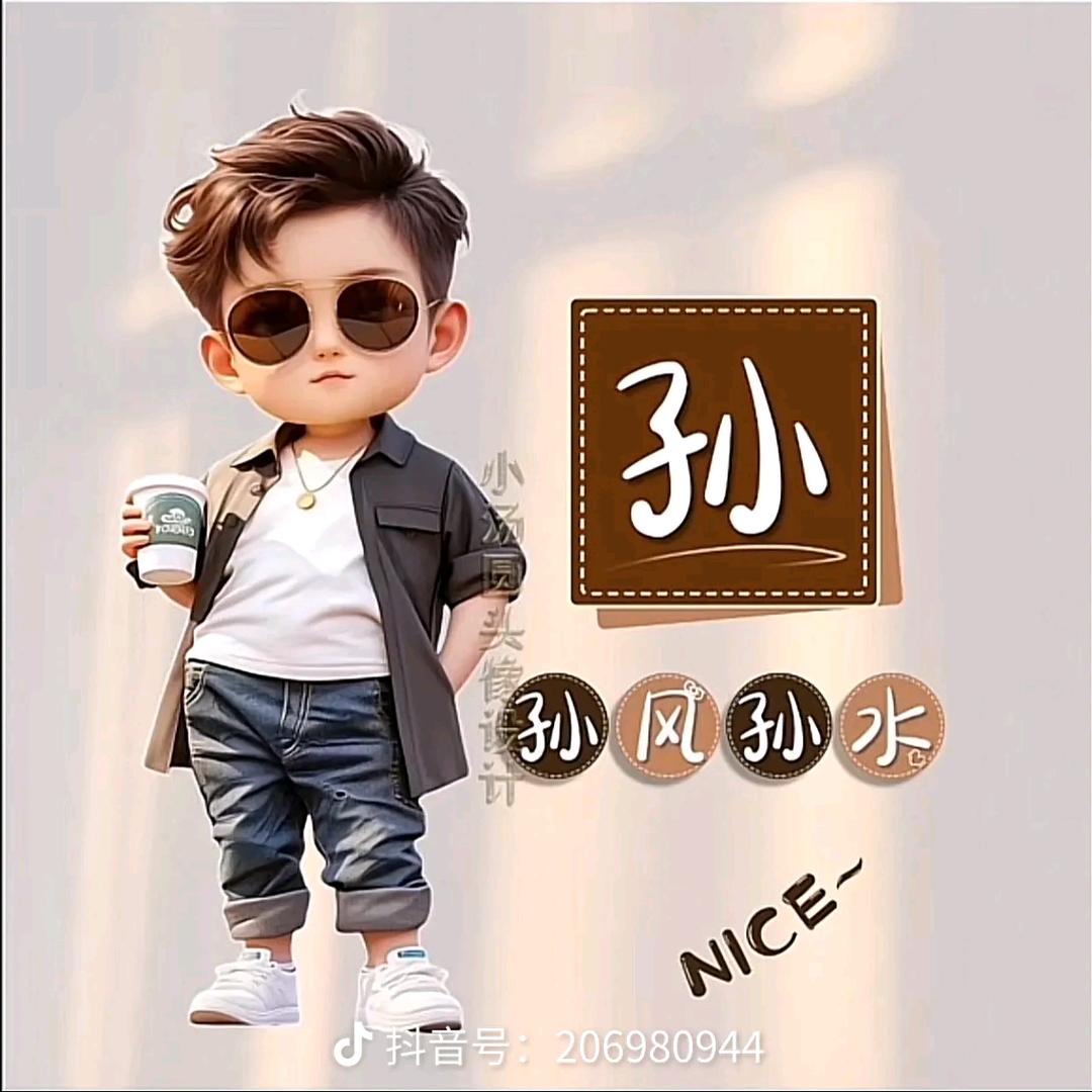 桥归桥，路归路