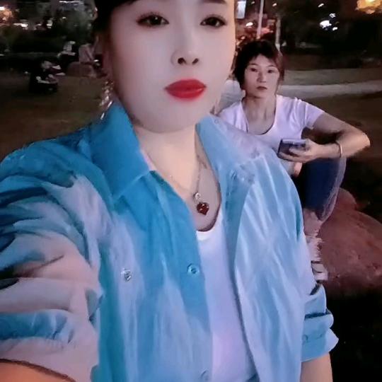 梦想回忆