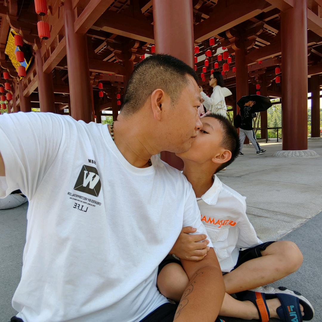 ❤️爱吃香菜De老进🇨🇳