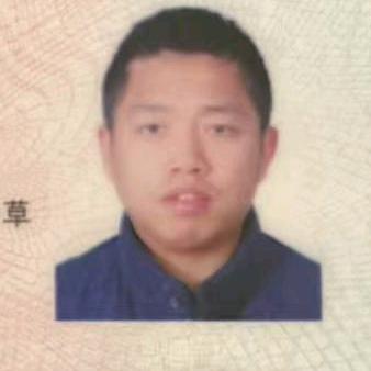 骗人钱财者三代遭殃