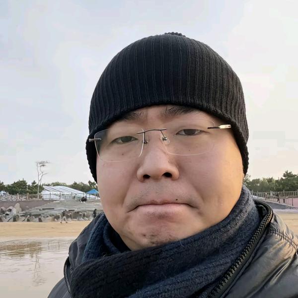 皮蛋瘦肉周