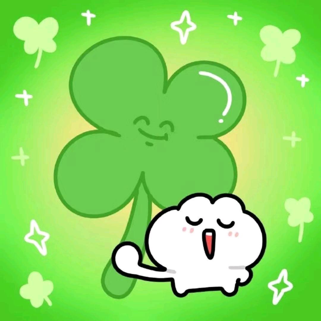 归途～