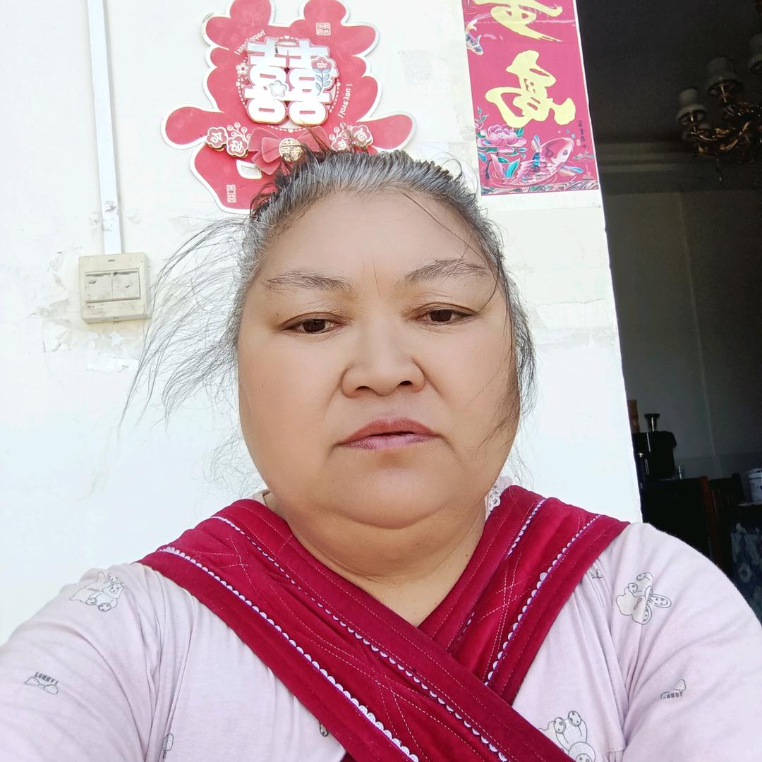 &💞幸运相随杨꧔ꦿ᭄&💞
