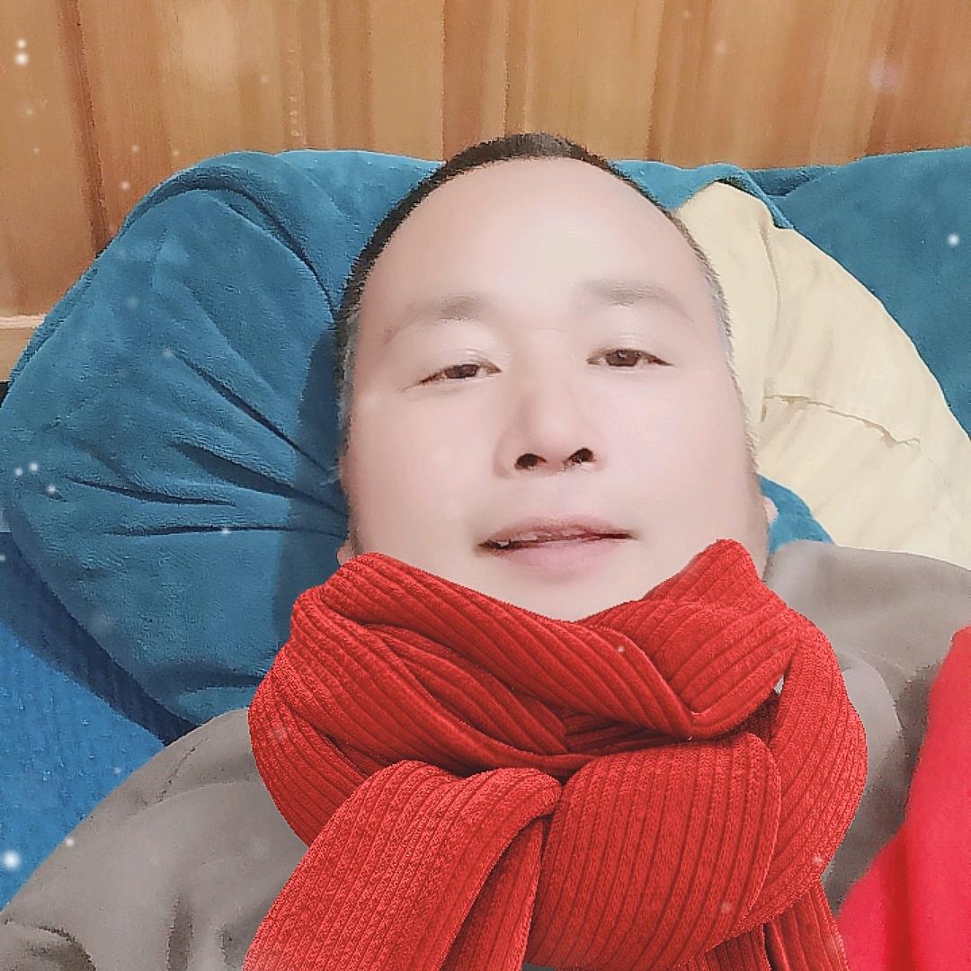 晨晨爸14:50
