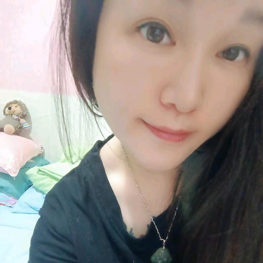 星光灿烂