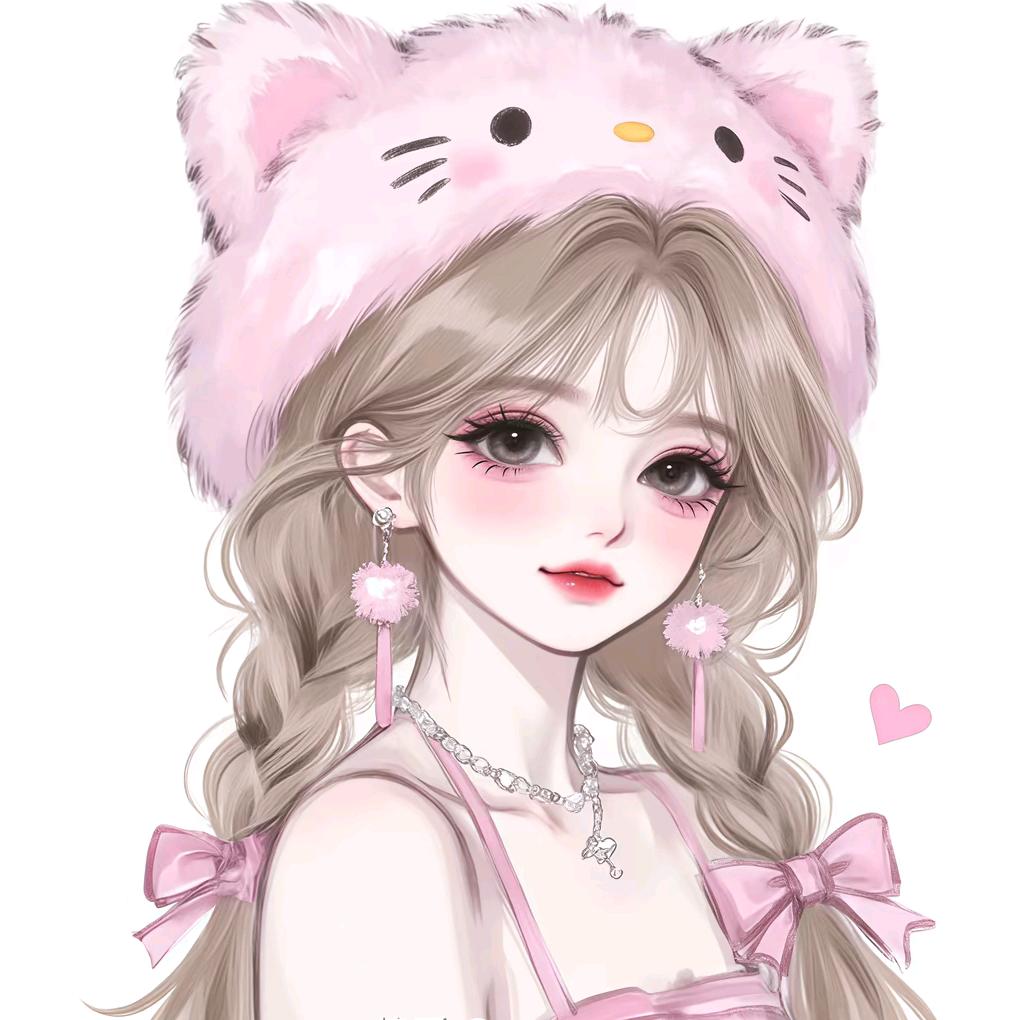 焦糖ᵒᴺᴱ熊🧸