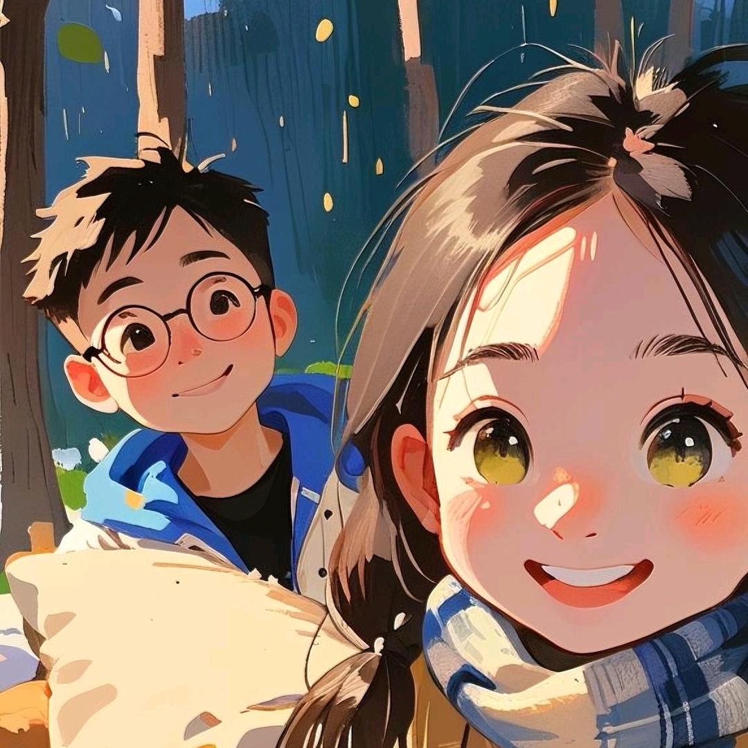 @十二