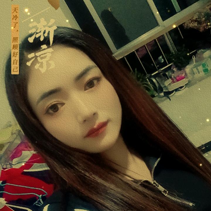 94年💞汪💞单身💝