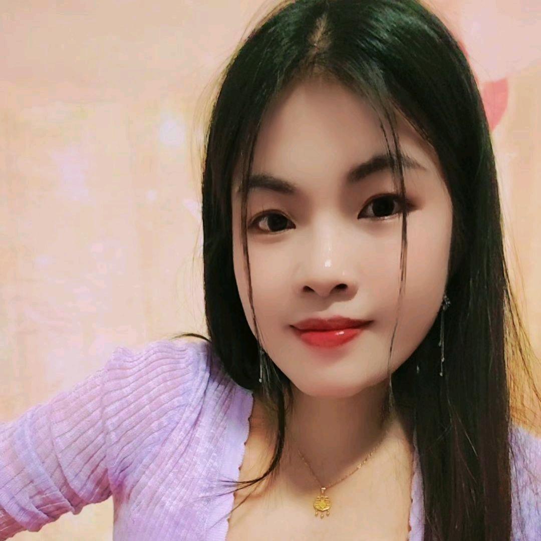 美美
