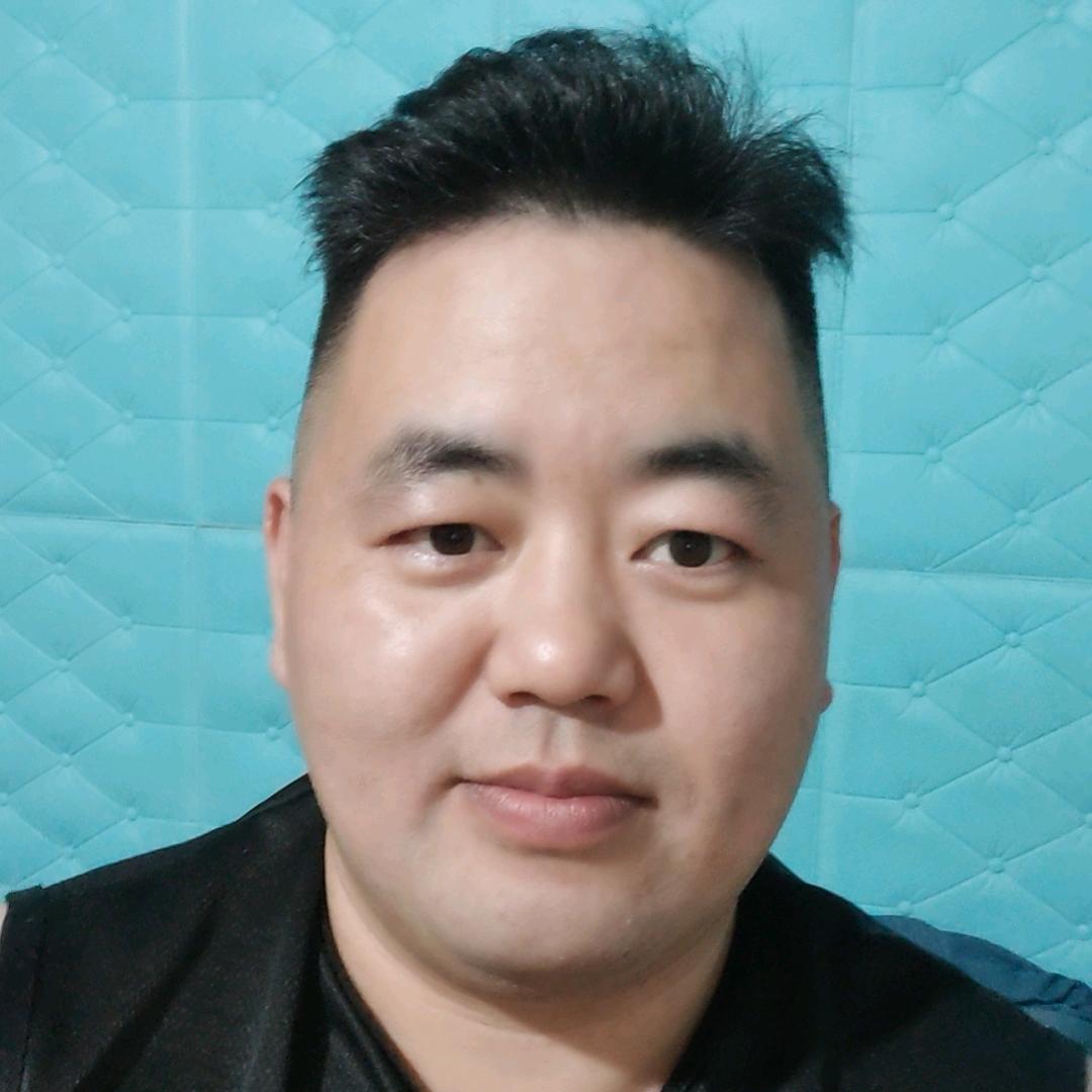 阳阳3344521