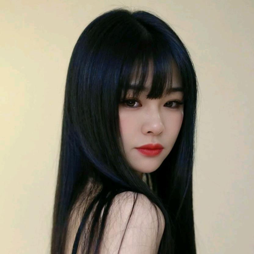 ღ᭄💞笑笑໑💕