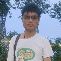 衡东哥