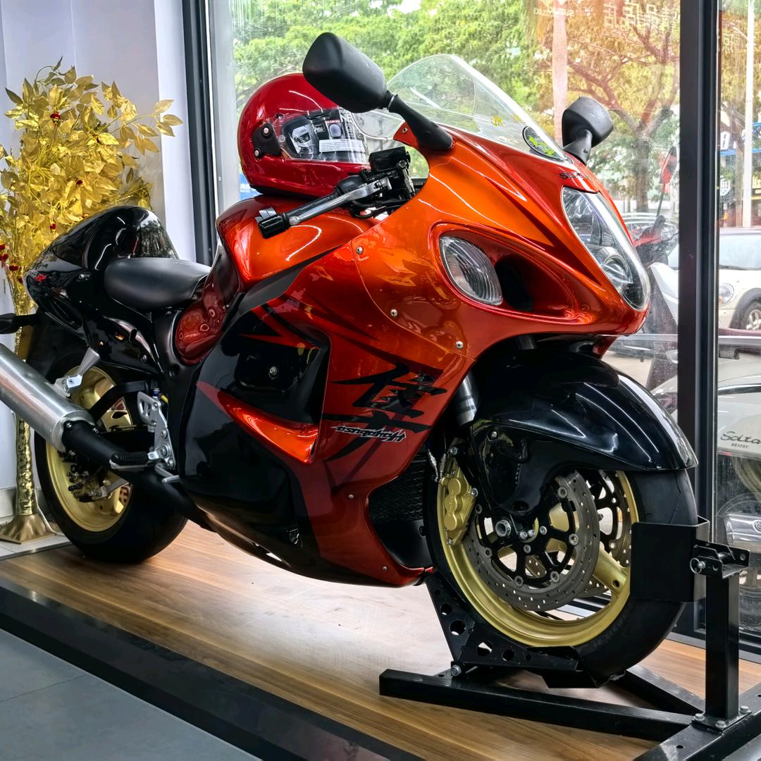 海南合金俱乐部