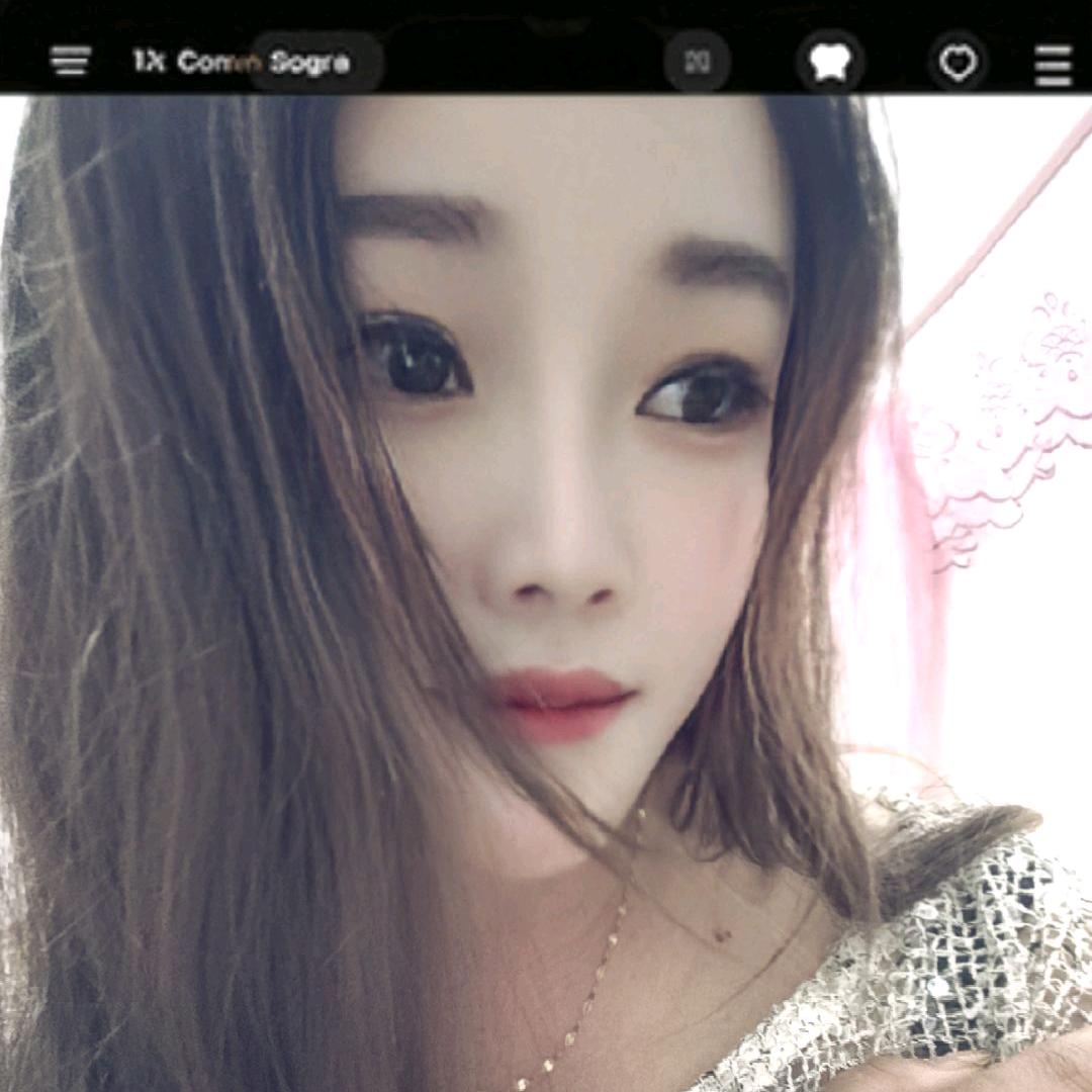 生气不如争气