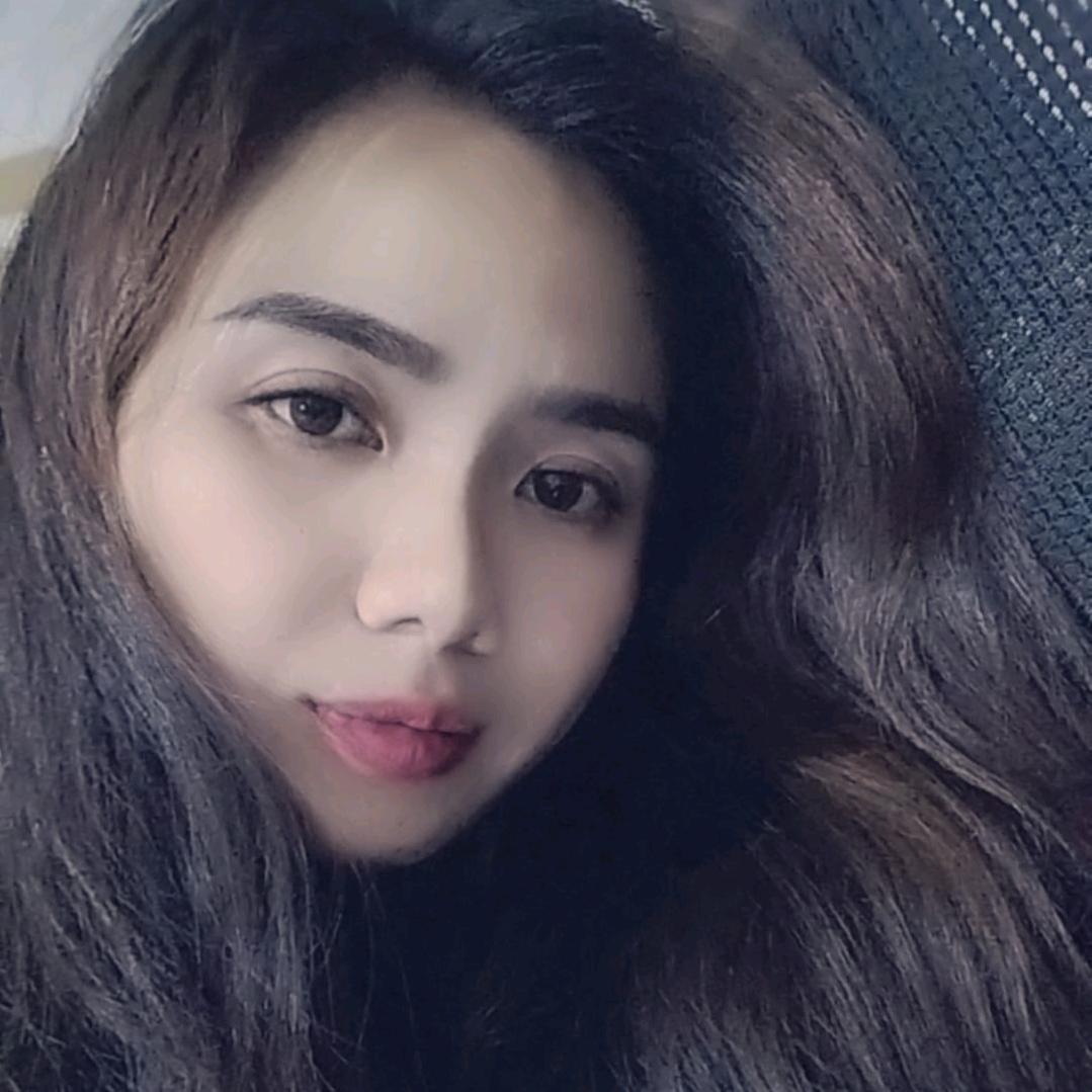 💝纷纷💝