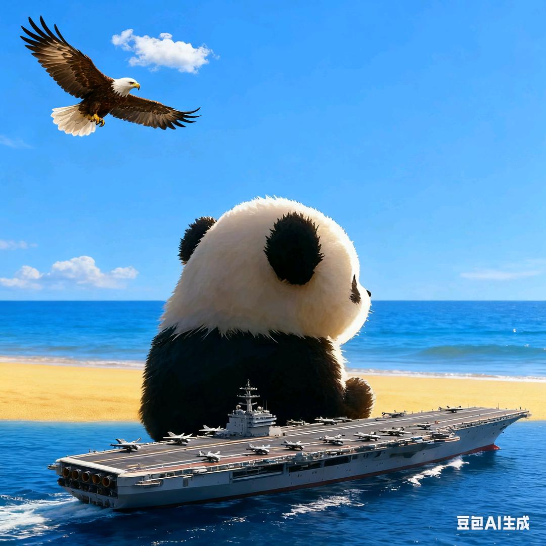 观澜